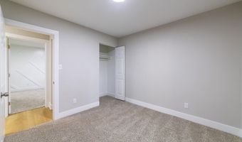 422 Douglas Ave, Michigan City, IN 46360