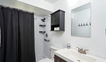3261 Dewalt Dr, Akron, OH 44312