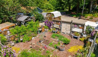 14609 NE 278TH St, Battle Ground, WA 98604