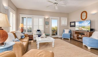 811 S Bald Head Wynd # B, Bald Head Island, NC 28461