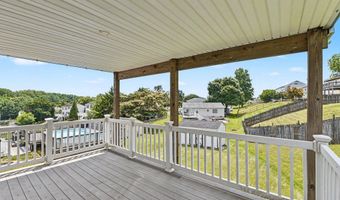 702 FOOT HILL Rd, Bel Air, MD 21014