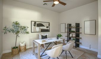 40822 N HARBOUR TOWN Way, Anthem, AZ 85086