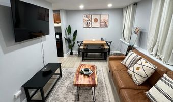 43 Myrtle Ave, Albany, NY 12202