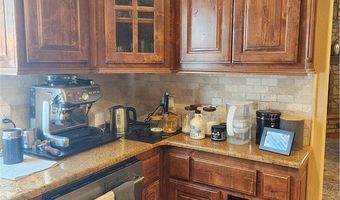 1705 SW Hayfield Ave, Bentonville, AR 72713