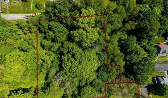 4 Laura St, Amsterdam, NY 12010