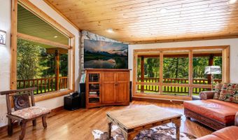 373 WYOMING 193, Banner, WY 82832