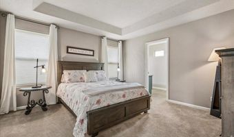 14060 Turnberry Ct, Broomfield, CO 80023