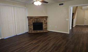 1194 N MADRID Ln, Chandler, AZ 85226