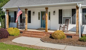 111 Branchwood Ln, Belton, SC 29627