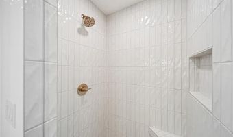 23191 E 107th St, Broken Arrow, OK 74014