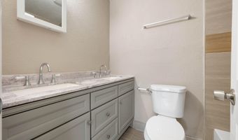 200 NW 10th St, Belle Glade, FL 33430