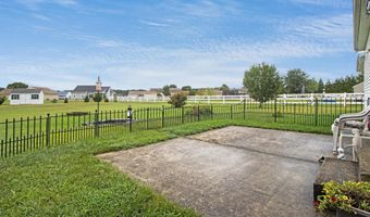 30147 REGATTA BAY Blvd, Lewes, DE 19958