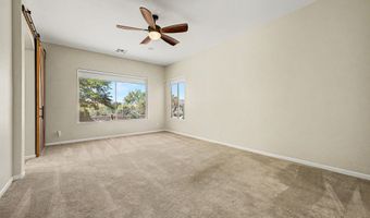 5407 E LONESOME Trl, Cave Creek, AZ 85331