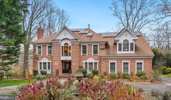 9454 SEVEN LOCKS Rd, Bethesda, MD 20817