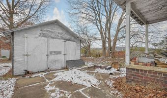 253 W Union St, Athens, OH 45701