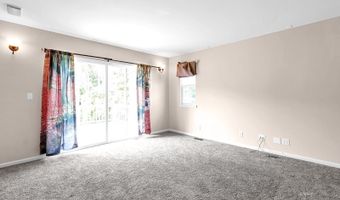 76 Westfield Pl, Athens, OH 45701