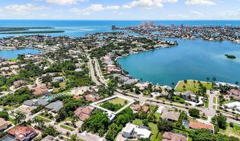 761 S BARFIELD Dr, Marco Island, FL 34145