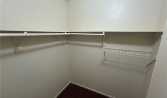 9579 BELLE FOUNTAIN Ave, Las Vegas, NV 89123