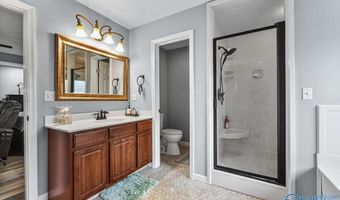 11738 Wall Triana Hwy, Ardmore, AL 35739