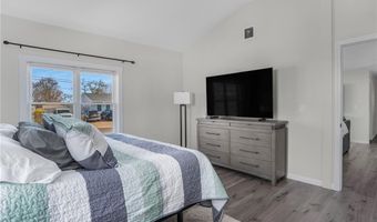26 Lorraine Ave, Coventry, RI 02816