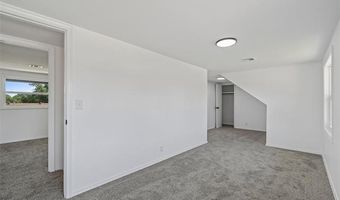 1032 Grandview, Bartlesville, OK 74006