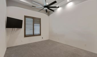 4327 E CAPRICORN Pl, Chandler, AZ 85249