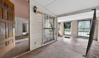54544 BUCKHORN Rd, Astor, FL 32102