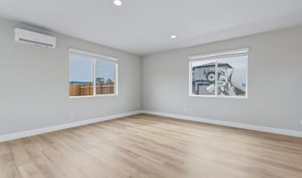 750 SE 34TH St, Battle Ground, WA 98604