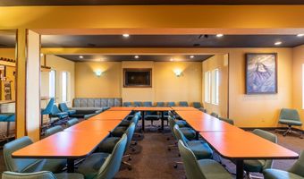 1695 BEACH LOOP Dr, Bandon, OR 97411