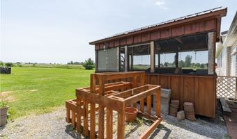 45000 Taylor Rd, Alexandria, NY 13607