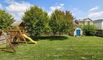 4111 SW Goodwin St, Ankeny, IA 50023