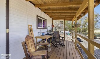 1281 Hwy 30, Basin, WY 82410