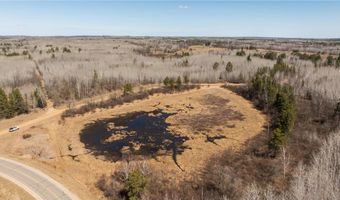 Tbd 285th Avenue, Akeley, MN 56433