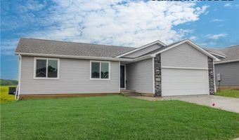 25088 Bluebird Cir, Adel, IA 50003