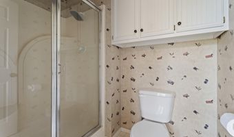 433600 E 336 Dr, Adair, OK 74330