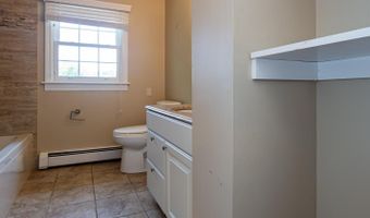 2 Rockwood Ave, Bar Harbor, ME 04609