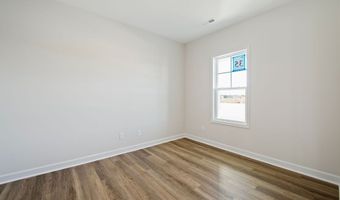 277 Ashley Heights Lot 35 Dr, Aberdeen, NC 28315