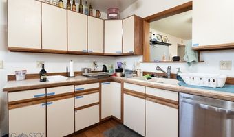 91 Stiles, Belgrade, MT 59714