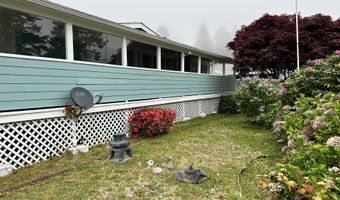 97931 COURT St, Brookings, OR 97415