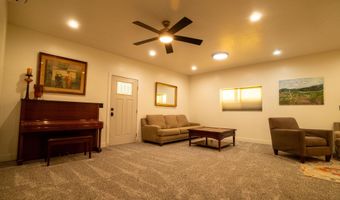 425 S PIONEER St, Colorado City, AZ 86021