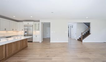 41697 CAREFREE Ct, Aldie, VA 20105