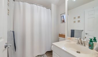 92-1117 Panana St 404, Kapolei, HI 96707