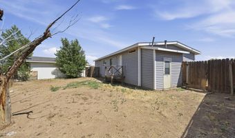 1620 Juniper Dr, Chino Valley, AZ 86323