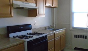 29 N SYMINGTON Ave 2ND FLOOR, Baltimore, MD 21228