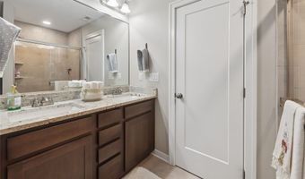 1210 S 11th St, Adel, IA 50003