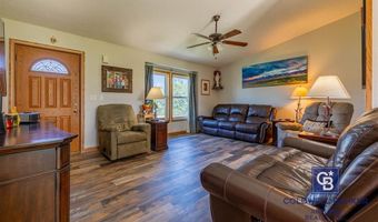 138 Pleasant View Dr Lot #8, Cody, WY 82414