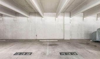 200 River Vis 608, Atlanta, GA 30339