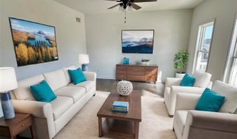 7218 Hilliard Ct, Alvaton, KY 42122