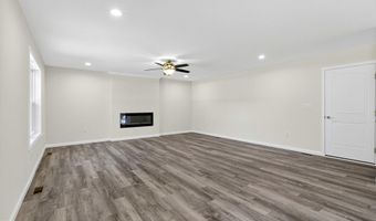 72 GRANDVIEW Dr, Magnolia, DE 19962