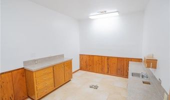 29906 S MONTPELIER Rd, Albany, LA 70711